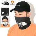 ザ・ノース・フェイス THE NORTH FACE ネックウォーマー ジプシー カバーイット ( the north face Dipsea Cover-it ...