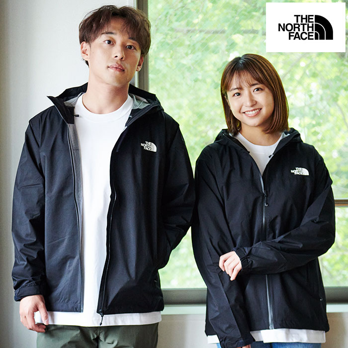 ザ ノースフェイス THE NORTH FACE ジャケット メンズ ベンチャー the north face Venture 2024春夏 ナイロンジャケット ヴェンチャー JACKET JAKET パーカー マウンテンパーカー アウター メ…