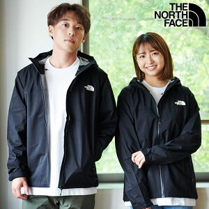 ザ ノースフェイス THE NORTH FACE ジャケット メンズ ベンチャー ( the north face Venture 2024春夏 ナイロンジャケット ヴェンチャー JACKET JAKET パーカー マウンテンパーカー アウター メンズ NP12306 ザ・ノース・フェイス THE・NORTHFACE 国内正規 )