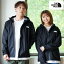 ザ ノースフェイス THE NORTH FACE ジャケット メンズ ベンチャー ( the north face Venture 2024春夏 ナイロンジャケット ヴェンチャー JACKET JAKET パーカー マウンテンパーカー アウター メンズ NP12306 ザ・ノース・フェイス THE・NORTHFACE 国内正規 )