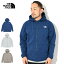 ֥ Ρե THE NORTH FACE ѡ åץå  󥷥 ե å աǥ ( Sunshade Full Zip Hoodie 2023ղ åץѡ ա աǥ Zip up Hoody Parker ȥåץ NP22230 Ρե THENORTHFACE  )פ򸫤