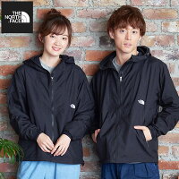 ノースフェイス ジャケット メンズ THE NORTH FACE コンパクト JACKET ( ノースフ...