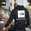 ֥ Ρե THE NORTH FACE ѡ ץ륪С  23SS Хå   աǥ ( 23SS Back Square Logo Hoodie 2023ղ ա աǥ å Pull Over Hoody Parker ȥåץ NT12336 Ρե THENORTHFACE )פ򸫤