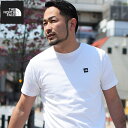 U m[XtFCX THE NORTH FACE TVc  Y X[ {bNX S ( the north face Small Box Logo S/S Tee 2023t eB[Vc T-SHIRTS Jbg\[ gbvX NT32348 UEm[XEtFCX THEENORTHFACE K )[M 1/1]