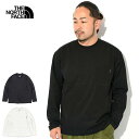 U m[XtFCX THE NORTH FACE T TVc  Y 24SS GA[ bNX ( the north face 24SS Airy Relax Tee 2024t |Pbg |PT Jbg\[ gbvX eB[ TVc jp NT62345 UEm[XEtFCX THEENORTHFACE K )