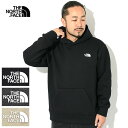 U m[XtFCX THE NORTH FACE p[J[ vI[o[ Y ebN GA[ XEFbg Ch t[fB ( Tech Air Sweat Wide Hoodie 2024t t[h t[fB[ Pullover Pull Over Hoody Parker gbvX NT62385 UEm[XEtFCX THEENORTHFACE K )