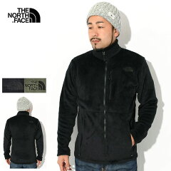 https://thumbnail.image.rakuten.co.jp/@0_mall/icefield/cabinet/thenorthface-12/nor-na72301.jpg