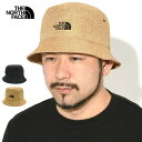 ザ・ノース・フェイス THE NORTH FACE ハット ハイク サンシャイン ( the north face HIKE Sunshine Hat 2025...