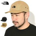 ザ・ノース・フェイス THE NORTH FACE キャップ ハイク サンシャイン ( the north face HIKE Sunshine Cap 202...