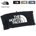 ザ ノースフェイス THE NORTH FACE タオル コンフォート コットン M ( Comfort Cotton M Towel 2024春夏 スポーツタオル フェイスタオル 日本製 今治タオル メンズ レディース ユニセックス 男女兼用 NN22101 ザ・ノース・フェイス THE・NORTHFACE 国内正規 )