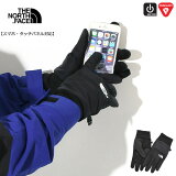  Ρե THE NORTH FACE  ̥ץ å  ( the north face Nuptse Etip Glove 2023 ޡȥեб ֤  ǥ ˥å ˽ NN62310 Ρե THENORTHFACE  )[M 1/1]