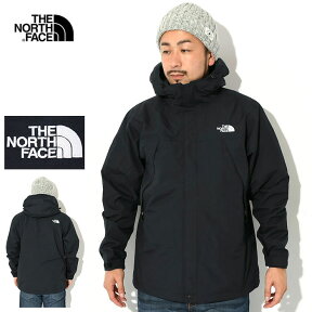 ザ ノースフェイス THE NORTH FACE ジャケット メンズ スクープ ( the north face Scoop 2023秋冬 ナイロンジャケット JACKET JAKET HOODY パーカー マウンテンパーカー マンパー アウトドア NP62233 ザ・ノース・フェイス THE・NORTHFACE ノースフェース 国内正規 )