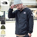 ノースフェイス ザ ノースフェイス THE NORTH FACE ジャケット メンズ ザ コーチ ( The Coach JKT 2024春夏 コーチジャケット ナイロンジャケット JACKET アウター ジャンパー・ブルゾン アウトドア NP72130 ザ・ノース・フェイス THE・NORTHFACE ノースフェース 国内正規 )