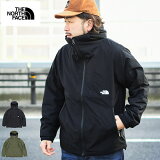  Ρե THE NORTH FACE 㥱å  ѥ Υޥ ( the north face Compact Nomad JKT 2023 JACKET JAKET HOODY ѡ ޥƥѡ ޥѡ  ȥɥ NP72330 Ρե THENORTHFACE  )