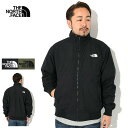 ザ ノースフェイス THE NORTH FACE ジャケット メンズ コンパクト ノマド ブルゾン ( the north face Compact Nomad Blouson JKT 2023秋冬 JACKET JAKET アウター ジャンパー ブルゾン アウトドア NP72331 ザ ノース フェイス THE NORTHFACE 国内正規 )