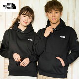  Ρե THE NORTH FACE ѡ ץ륪С  24SS   աǥ ( 24SS Square Logo Hoodie 2024ղ ա å ǥб Pullover Hoody Parker ȥåץ NT12333 Ρե Ρե  )