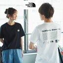 【送料無料】ザ ノースフェイス THE NORTH FACE Tシャツ 半袖 メンズ ヒストリカル ロゴ ( Historical Logo S/S Tee 2024春夏 ティーシャツ T-SHIRTS カットソー トップス メンズ MENS NT32407 ザ ノース フェイス THE NORTHFACE ) M便 1/1