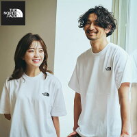 ザ ノースフェイス THE NORTH FACE Tシャツ 半袖 メンズ ヌプシ ( the north face ...