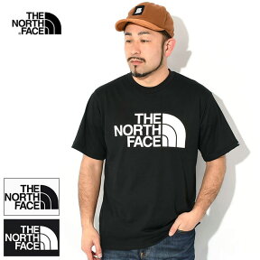 ザ ノースフェイス THE NORTH FACE Tシャツ 半袖 メンズ カラー ドーム ( the north face Color Dome S/S Tee 2024春夏 ティーシャツ T-SHIRTS カットソー トップス メンズ MENS NT32450 ザ・ノース・フェイス THE・NORTHFACE 国内正規 )[M便 1/1]