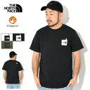 U m[XtFCX THE NORTH FACE TVc  Y ANeBu } ( the north face Active Man S/S Tee 2024tăeB[Vc T-SHIRTS Jbg\[ gbvX Y MENS NT32479 UEm[XEtFCX THEENORTHFACE K )[M 1/1]