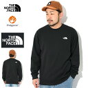 U m[XtFCX THE NORTH FACE g[i[ Y [V N[ XEFbg ( the north face Motion Crew Sweat 2024t XGbg gi[ gCi[ gbvX NT32496 UEm[XEtFCX THEENORTHFACE K )