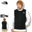 ザ ノースフェイス THE NORTH FACE ジャケット メンズ ベントリックス ベスト ( the north face Ventrix Vest 2024春夏 中綿 JACKET NY82204 ザ・ノース・フェイス THE・NORTHFACE ノースフェース 国内正規 ) ice field icefield