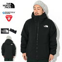 U m[XtFCX THE NORTH FACE WPbg Y vWFNg CT[V ( the north face Project Insulation JKT 2023H~ CT[VWPbg  JACKET AE^[ AEghA NY82305 UEm[XEtFCX THEENORTHFACE K )