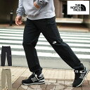 ザ・ノース・フェイス THE NORTH FACE パンツ メンズ 25FW バーブ ( the north face 25FW Verb Pant 2025秋冬 撥水 ストレッチ 静電防止 ボトムス トレッキング ハイキング アウトドア NB82502 ザ ノースフェイス THE・NORTHFACE 国内正規 )