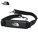 ザ・ノース・フェイス THE NORTH FACE ショルダー ストラップ ( the north face Shoulder Strap 2025秋冬 バッグ用アクセサリー メンズ レディース ユニセックス 男女兼用 NM91461 ザ ノースフェイス THE・NORTHFACE ノースフェース 国内正規 )
