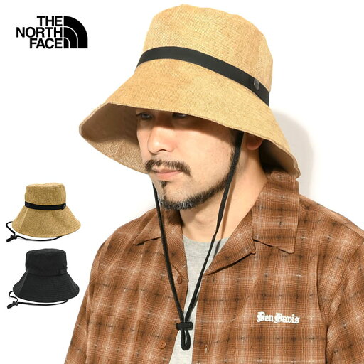 ザ・ノース・フェイス THE NORTH FACE ハット ハイク ブルーム ( the north face Hike Bloom Hat 2025春夏 麦わら帽子 ストローハット メンズ レディース ユニセックス 男女兼用 NN02343 ザ ノースフェイス THE・NORTHFACE 国内正規 ) ice field icefield ザ・ノース・フェイス THE NORTH FACE ハット ハイク ブルーム ( the north face Hike Bloom Hat 2025春夏 麦わら帽子 ストローハット メンズ レディース ユニセックス 男女兼用 NN02343 ザ ノースフェイス THE・NORTHFACE 国内正規 ) ice field icefield
