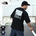 ザ・ノース・フェイス THE NORTH FACE Tシャツ 半袖 メンズ フリーライド ( the north face Freeride S/S Tee 2...