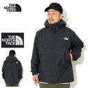 ザ・ノース・フェイス THE NORTH FACE ジャケット メンズ 25FW ドット ショット ( the north face 25FW Dot Shot...