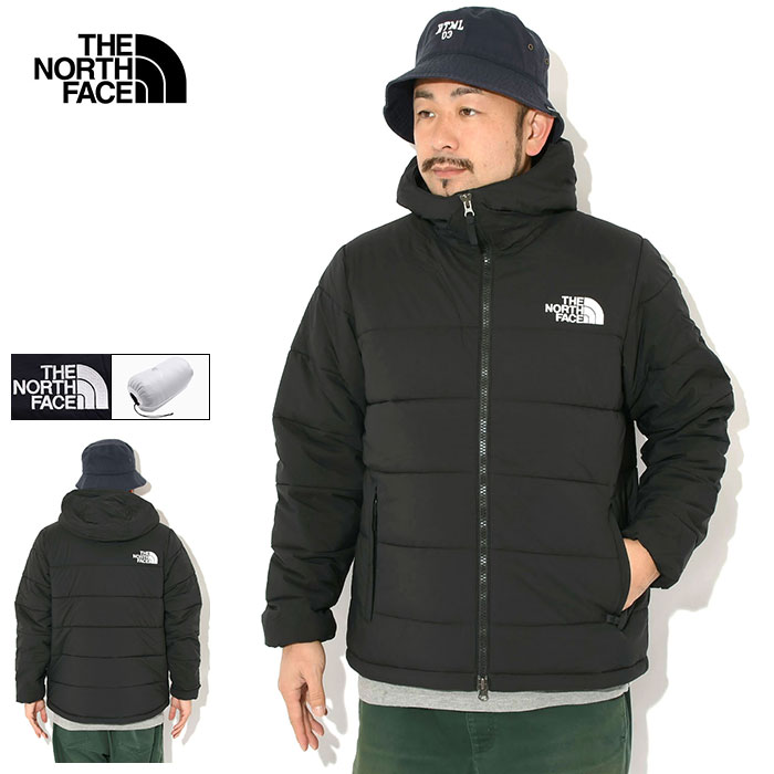 楽天ice field（アイスフィールド）ザ・ノース・フェイス THE NORTH FACE ジャケット メンズ トランゴ パーカー （ Trango Parka JKT 2025秋冬 撥水 中綿 保温 暖かい あったか 防寒 JACKET JAKET アウター ジャンパー・ブルゾン アウトドア NY82556 ザ・ノース・フェイス THE・NORTHFACE 国内正規 ）