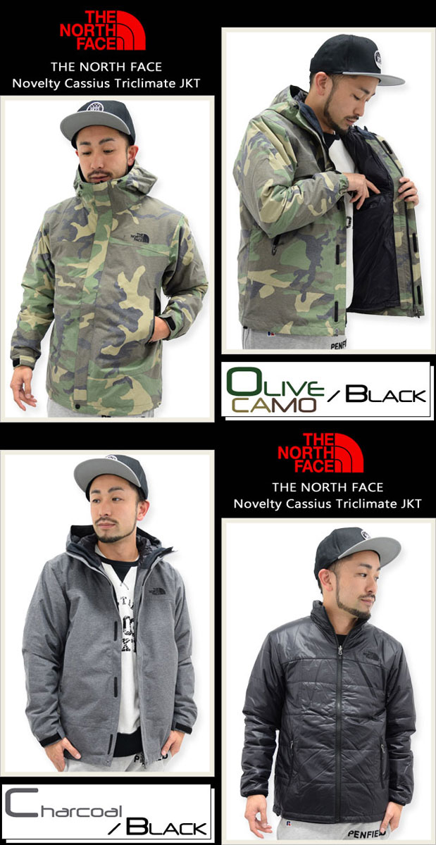 楽天市場】ザ・ノース・フェイス THE NORTH FACE ジャケット 楽天市場】ザ・ノース・フェイス THE NORTH FACE ジャケット