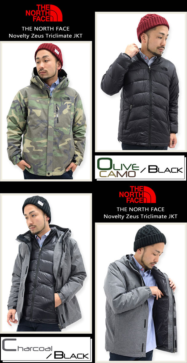 楽天市場】ザ・ノース・フェイス THE NORTH FACE ジャケット 楽天市場】ザ・ノース・フェイス THE NORTH FACE ジャケット