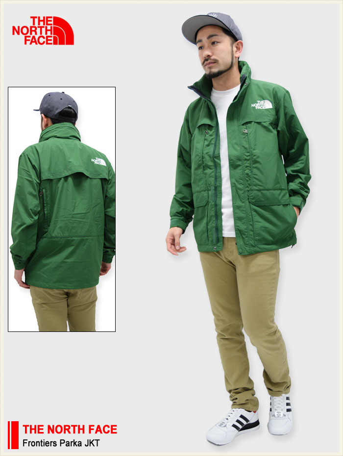 楽天市場】ザ・ノース・フェイス THE NORTH FACE ジャケット 楽天市場】ザ・ノース・フェイス THE NORTH FACE ジャケット