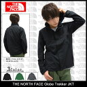 ザ ノースフェイス THE NORTH FACE ジャケット メンズ グローブ トレッカー(the north face Globe Trekker JKT ナイロンジャケット JACKET JAKET HOODY パーカー マウンテンパーカー MOUNTAIN PARKA NP21555 ザ・ノース・フェイス THE・NORTHFACE)