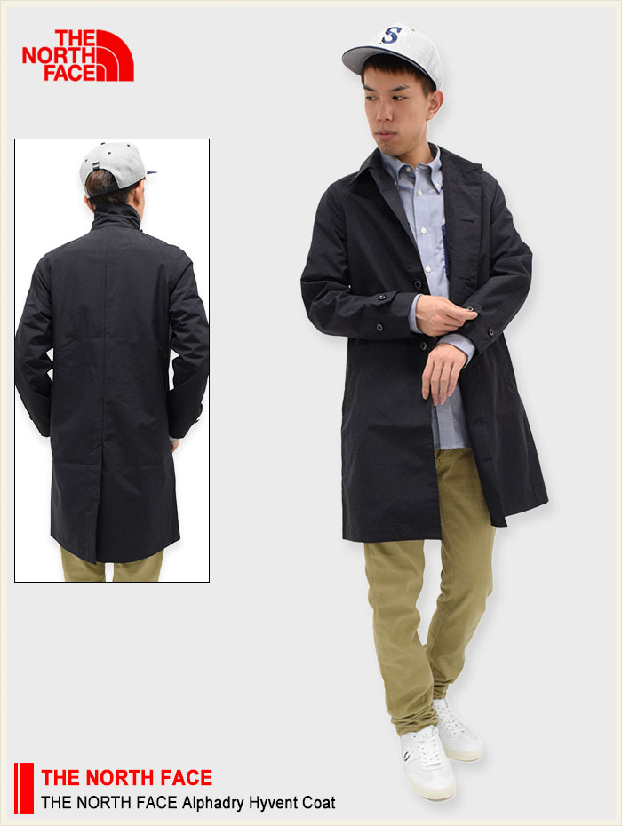楽天市場】ザ・ノース・フェイス THE NORTH FACE ジャケット メンズ アルファドライ ハイベント コート(the north face Alphadry Hyvent Coat ステンカラーコート レインコート 防水 ビジネス アウトドア NP61554 ザ ノースフェイス THE・ NORTHFACE) ice filed icefield 楽天市場】ザ・ノース・フェイス THE NORTH FACE ジャケット メンズ アルファドライ ハイベント コート(the north face Alphadry Hyvent Coat ステンカラーコート レインコート 防水 ビジネス アウトドア NP61554 ザ ノースフェイス THE・ NORTHFACE) ice filed icefield
