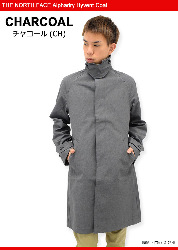 楽天市場】ザ・ノース・フェイス THE NORTH FACE ジャケット 楽天市場】ザ・ノース・フェイス THE NORTH FACE ジャケット