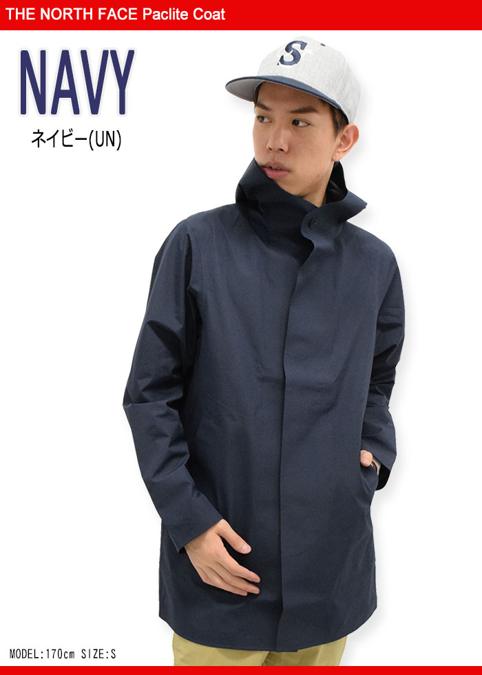 楽天市場】ザ・ノース・フェイス THE NORTH FACE ジャケット 楽天市場】ザ・ノース・フェイス THE NORTH FACE ジャケット