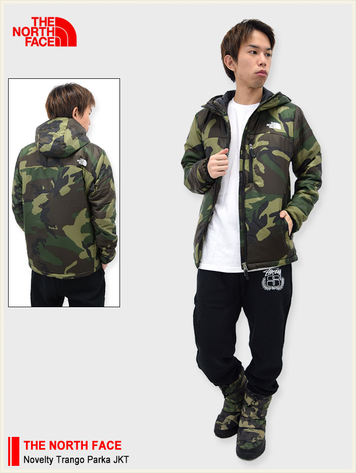 楽天市場】ザ・ノース・フェイス THE NORTH FACE ジャケット 楽天市場】ザ・ノース・フェイス THE NORTH FACE ジャケット