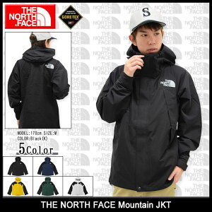 【楽天市場】ザ ノースフェイス THE NORTH FACE ジャケット メンズ マウンテン(Mountain JKT ナイロンジャケット