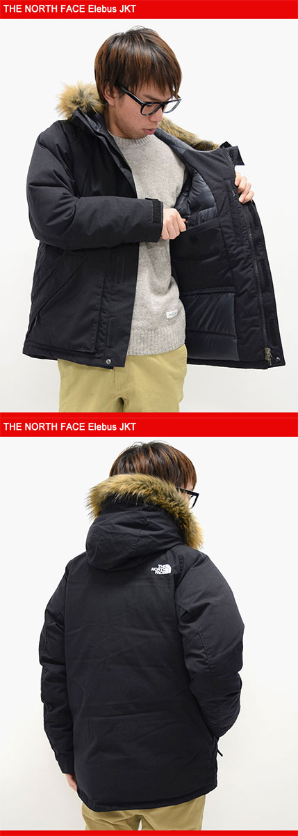 楽天市場】ザ・ノース・フェイス THE NORTH FACE ジャケット 楽天市場】ザ・ノース・フェイス THE NORTH FACE ジャケット