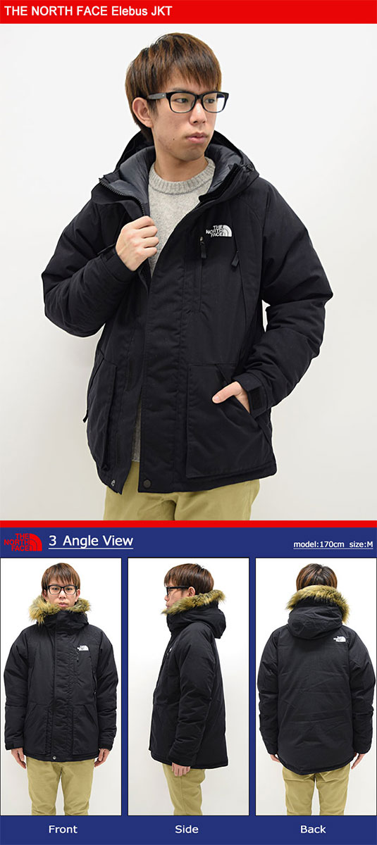ๆฅฝๅคฉๅธๅ ดใใถใปใใผในใปใใงใคใน THE NORTH FACE ใธใฃใฑใใ ใกใณใบ ใจใฌใใน(the north face Elebus JKT ใใฆใณใธใฃใฑใใ ใใฆใณ Down ใใผใ ใใฆใณใใณใใผใซใผ ใใณใใผ JACKET JAKET ใขใฆใฟใผ ND91643 ใถ ใใผในใใงใคใน THEใป NORTHFACE) : ice field๏ผใขใคใน ๆฅฝๅคฉๅธๅ ดใใถใปใใผในใปใใงใคใน THE NORTH FACE ใธใฃใฑใใ ใกใณใบ ใจใฌใใน(the north face Elebus JKT ใใฆใณใธใฃใฑใใ ใใฆใณ Down ใใผใ ใใฆใณใใณใใผใซใผ ใใณใใผ JACKET JAKET ใขใฆใฟใผ ND91643 ใถ ใใผในใใงใคใน THEใป NORTHFACE) : ice field๏ผใขใคใน