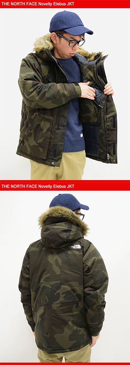 楽天市場】ザ・ノース・フェイス THE NORTH FACE ジャケット 楽天市場】ザ・ノース・フェイス THE NORTH FACE ジャケット