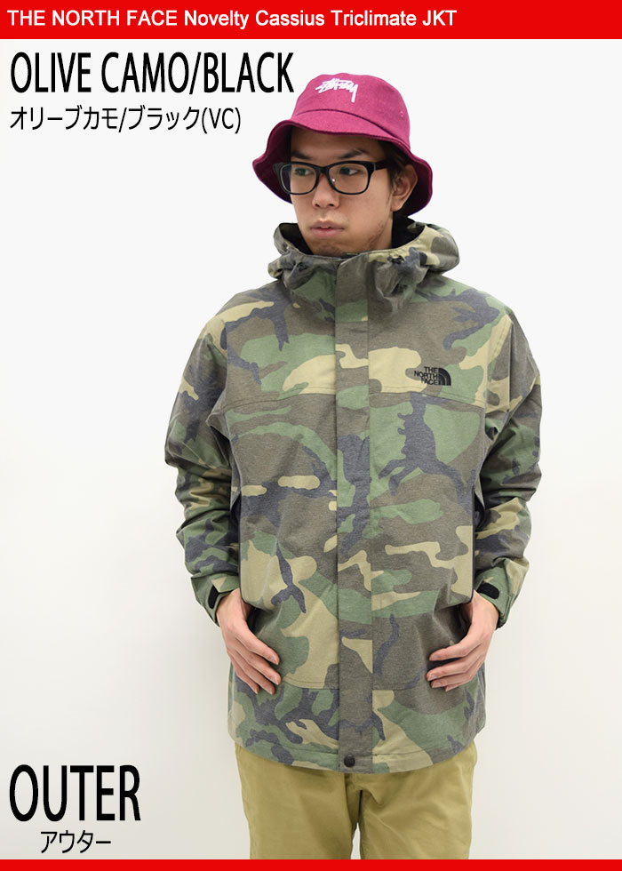 楽天市場】ザ・ノース・フェイス THE NORTH FACE ジャケット 楽天市場】ザ・ノース・フェイス THE NORTH FACE ジャケット