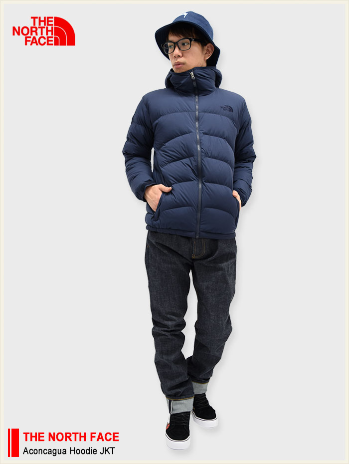 楽天市場】ザ ノースフェイス THE NORTH FACE ジャケット メンズ