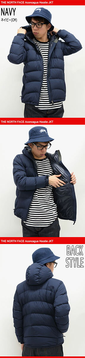 楽天市場】ザ・ノース・フェイス THE NORTH FACE ジャケット 楽天市場】ザ・ノース・フェイス THE NORTH FACE ジャケット