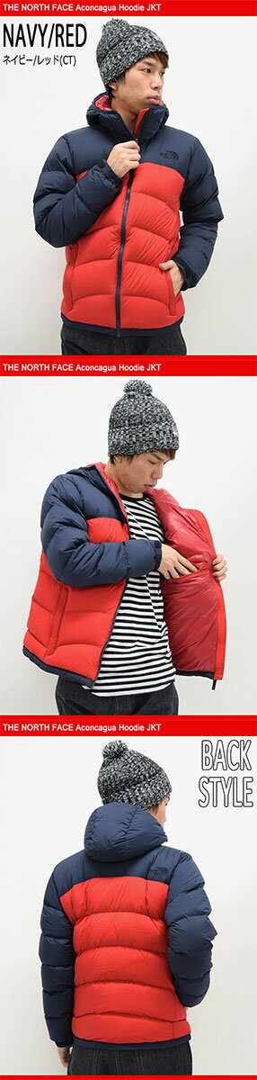 楽天市場】ザ・ノース・フェイス THE NORTH FACE ジャケット 楽天市場】ザ・ノース・フェイス THE NORTH FACE ジャケット