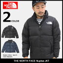 ザ ノースフェイス THE NORTH FACE ジャケット メンズ ヌプシ(the north face Nuptse JKT JACKET JAKET ダウンジャケット ダウン Down アウター ジャンパー・ブルゾン アウトドア MENS ND91631 ザ・ノース・フェイス THE・NORTHFACE) ice filed icefield